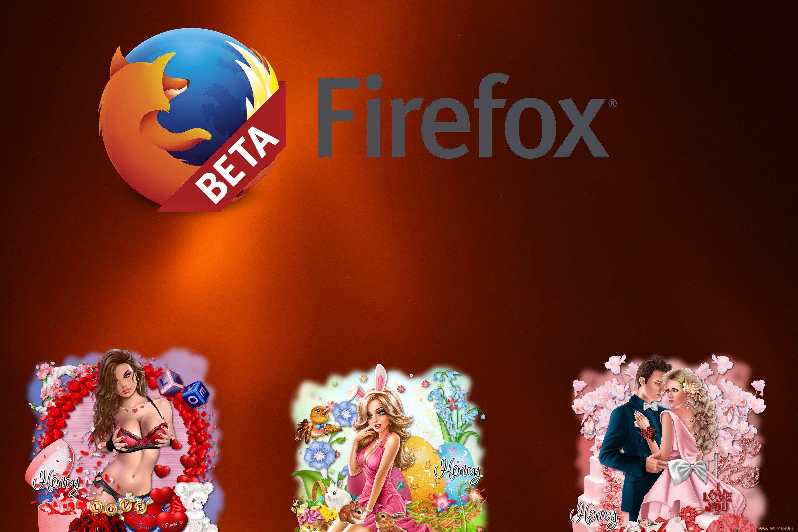 , mozilla firefox, , 